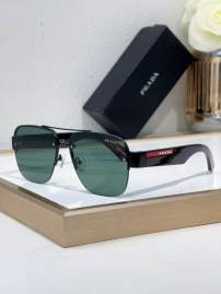 Picture of Prada Sunglasses _SKUfw75841117fw